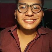 Profesor en formaciones en ciencias sociales